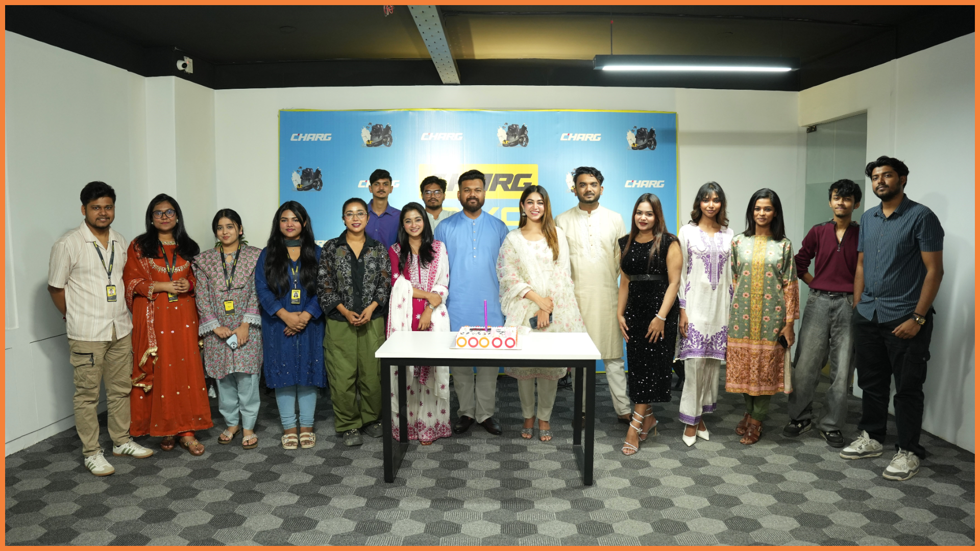 photo-collage.png (13).png